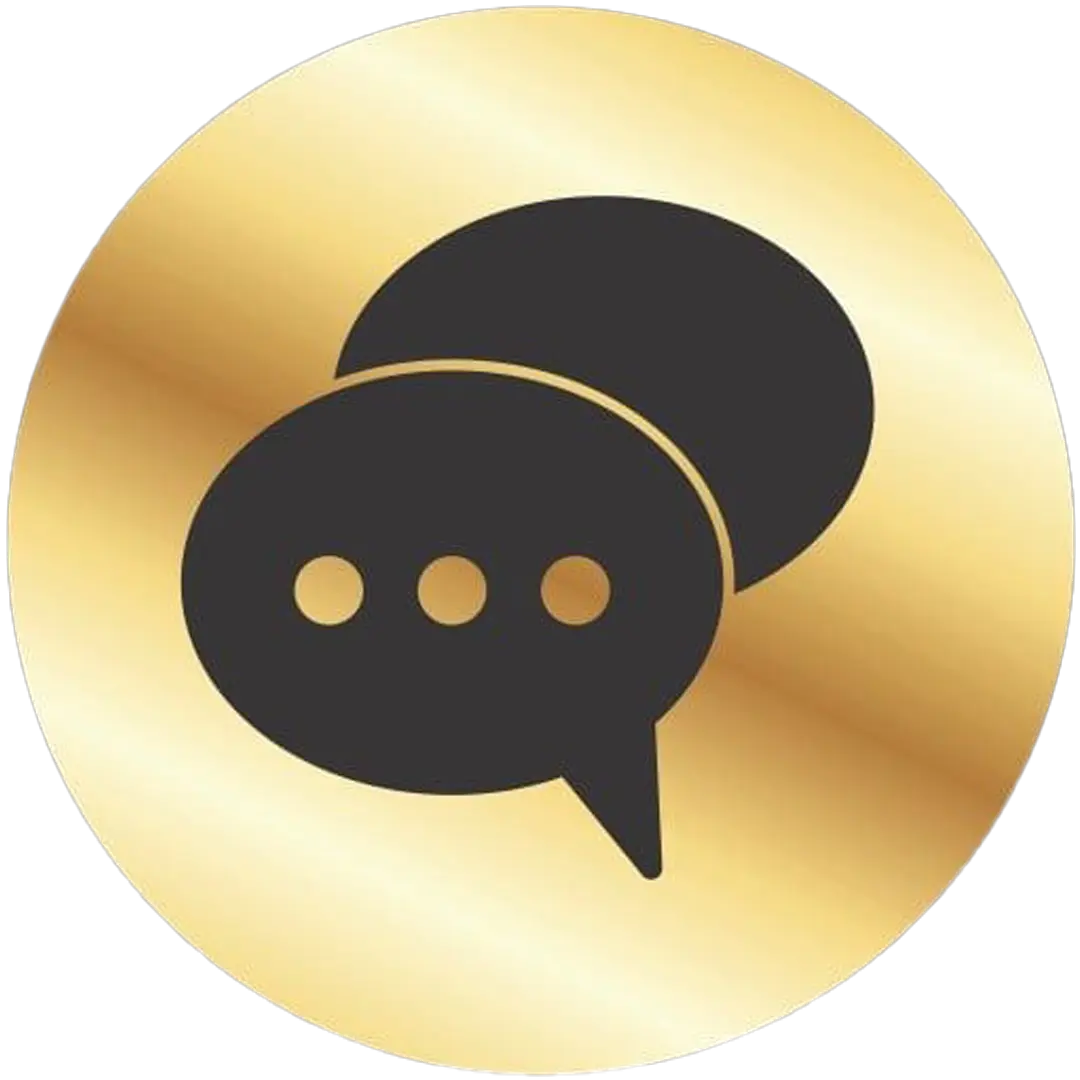 LIVE CHAT LANDAK188