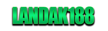 Logo LANDAK188