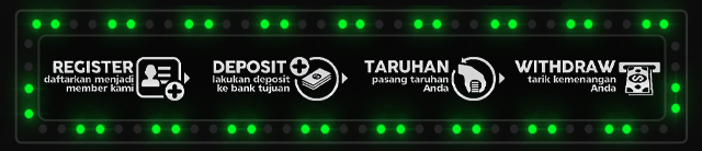 LANDAK188 Jackpot