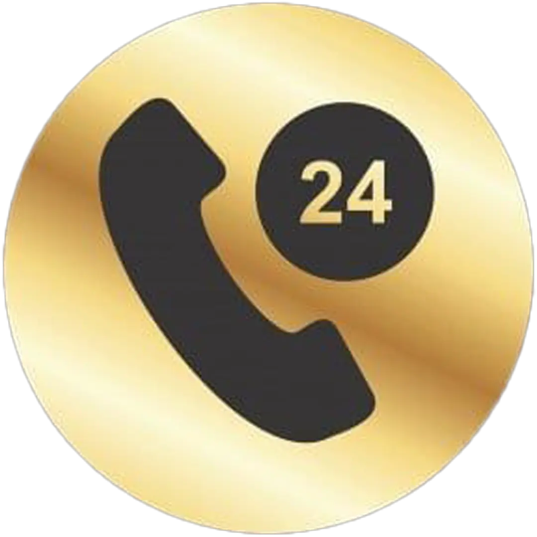 WHATSAPP LANDAK188