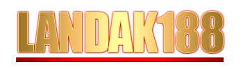 Logo Landak188